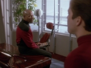 extant_StarTrek_DS9_4x12-ParadiseLost_00998.jpg