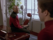 extant_StarTrek_DS9_4x12-ParadiseLost_00999.jpg