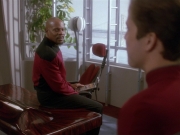 Filename=extant_StarTrek_DS9_4x12-ParadiseLost_01000.jpg
Filesize=189KiB
Dimensions=1200x900
Date added=Oct 21, 2019 extant_StarTrek_DS9_4x12-ParadiseLost_01000.jpg