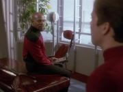 Filename=extant_StarTrek_DS9_4x12-ParadiseLost_01001.jpg
Filesize=186KiB
Dimensions=1200x900
Date added=Oct 21, 2019 extant_StarTrek_DS9_4x12-ParadiseLost_01001.jpg