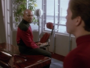 Filename=extant_StarTrek_DS9_4x12-ParadiseLost_01002.jpg
Filesize=194KiB
Dimensions=1200x900
Date added=Oct 21, 2019 extant_StarTrek_DS9_4x12-ParadiseLost_01002.jpg