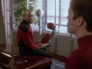 Filename=extant_StarTrek_DS9_4x12-ParadiseLost_01003.jpg
Filesize=192KiB
Dimensions=1200x900
Date added=Oct 21, 2019 extant_StarTrek_DS9_4x12-ParadiseLost_01003.jpg