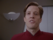 Filename=extant_StarTrek_DS9_4x12-ParadiseLost_01004.jpg
Filesize=133KiB
Dimensions=1200x900
Date added=Oct 21, 2019 extant_StarTrek_DS9_4x12-ParadiseLost_01004.jpg