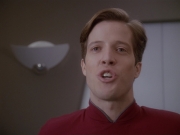 Filename=extant_StarTrek_DS9_4x12-ParadiseLost_01008.jpg
Filesize=128KiB
Dimensions=1200x900
Date added=Oct 21, 2019 extant_StarTrek_DS9_4x12-ParadiseLost_01008.jpg