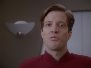 Filename=extant_StarTrek_DS9_4x12-ParadiseLost_01009.jpg
Filesize=133KiB
Dimensions=1200x900
Date added=Oct 21, 2019 extant_StarTrek_DS9_4x12-ParadiseLost_01009.jpg