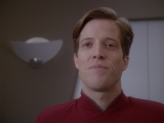 Filename=extant_StarTrek_DS9_4x12-ParadiseLost_01011.jpg
Filesize=133KiB
Dimensions=1200x900
Date added=Oct 21, 2019 extant_StarTrek_DS9_4x12-ParadiseLost_01011.jpg