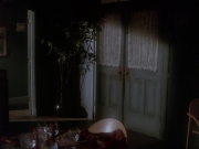 Filename=extant_StarTrek_DS9_4x12-ParadiseLost_01012.jpg
Filesize=158KiB
Dimensions=1200x900
Date added=Oct 21, 2019 extant_StarTrek_DS9_4x12-ParadiseLost_01012.jpg