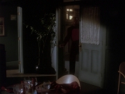 Filename=extant_StarTrek_DS9_4x12-ParadiseLost_01013.jpg
Filesize=151KiB
Dimensions=1200x900
Date added=Oct 21, 2019 extant_StarTrek_DS9_4x12-ParadiseLost_01013.jpg
