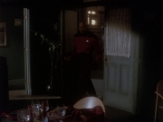 Filename=extant_StarTrek_DS9_4x12-ParadiseLost_01014.jpg
Filesize=140KiB
Dimensions=1200x900
Date added=Oct 21, 2019 extant_StarTrek_DS9_4x12-ParadiseLost_01014.jpg