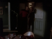 Filename=extant_StarTrek_DS9_4x12-ParadiseLost_01015.jpg
Filesize=135KiB
Dimensions=1200x900
Date added=Oct 21, 2019 extant_StarTrek_DS9_4x12-ParadiseLost_01015.jpg