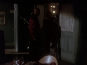 Filename=extant_StarTrek_DS9_4x12-ParadiseLost_01016.jpg
Filesize=128KiB
Dimensions=1200x900
Date added=Oct 21, 2019 extant_StarTrek_DS9_4x12-ParadiseLost_01016.jpg