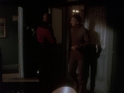 Filename=extant_StarTrek_DS9_4x12-ParadiseLost_01017.jpg
Filesize=129KiB
Dimensions=1200x900
Date added=Oct 21, 2019 extant_StarTrek_DS9_4x12-ParadiseLost_01017.jpg