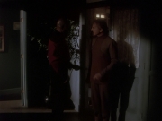 Filename=extant_StarTrek_DS9_4x12-ParadiseLost_01018.jpg
Filesize=133KiB
Dimensions=1200x900
Date added=Oct 21, 2019 extant_StarTrek_DS9_4x12-ParadiseLost_01018.jpg
