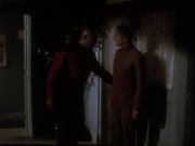 Filename=extant_StarTrek_DS9_4x12-ParadiseLost_01019.jpg
Filesize=129KiB
Dimensions=1200x900
Date added=Oct 21, 2019 extant_StarTrek_DS9_4x12-ParadiseLost_01019.jpg