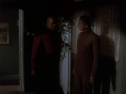 Filename=extant_StarTrek_DS9_4x12-ParadiseLost_01020.jpg
Filesize=132KiB
Dimensions=1200x900
Date added=Oct 21, 2019 extant_StarTrek_DS9_4x12-ParadiseLost_01020.jpg