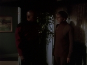 Filename=extant_StarTrek_DS9_4x12-ParadiseLost_01021.jpg
Filesize=123KiB
Dimensions=1200x900
Date added=Oct 21, 2019 extant_StarTrek_DS9_4x12-ParadiseLost_01021.jpg
