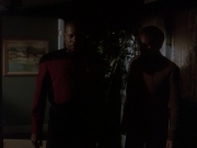 Filename=extant_StarTrek_DS9_4x12-ParadiseLost_01022.jpg
Filesize=121KiB
Dimensions=1200x900
Date added=Oct 21, 2019 extant_StarTrek_DS9_4x12-ParadiseLost_01022.jpg