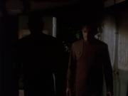 Filename=extant_StarTrek_DS9_4x12-ParadiseLost_01023.jpg
Filesize=118KiB
Dimensions=1200x900
Date added=Oct 21, 2019 extant_StarTrek_DS9_4x12-ParadiseLost_01023.jpg
