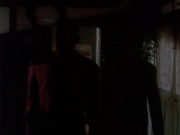 Filename=extant_StarTrek_DS9_4x12-ParadiseLost_01024.jpg
Filesize=117KiB
Dimensions=1200x900
Date added=Oct 21, 2019 extant_StarTrek_DS9_4x12-ParadiseLost_01024.jpg