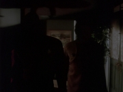Filename=extant_StarTrek_DS9_4x12-ParadiseLost_01025.jpg
Filesize=101KiB
Dimensions=1200x900
Date added=Oct 21, 2019 extant_StarTrek_DS9_4x12-ParadiseLost_01025.jpg