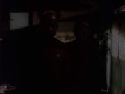 Filename=extant_StarTrek_DS9_4x12-ParadiseLost_01026.jpg
Filesize=103KiB
Dimensions=1200x900
Date added=Oct 21, 2019 extant_StarTrek_DS9_4x12-ParadiseLost_01026.jpg