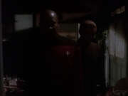 Filename=extant_StarTrek_DS9_4x12-ParadiseLost_01027.jpg
Filesize=113KiB
Dimensions=1200x900
Date added=Oct 21, 2019 extant_StarTrek_DS9_4x12-ParadiseLost_01027.jpg