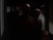 Filename=extant_StarTrek_DS9_4x12-ParadiseLost_01028.jpg
Filesize=106KiB
Dimensions=1200x900
Date added=Oct 21, 2019 extant_StarTrek_DS9_4x12-ParadiseLost_01028.jpg