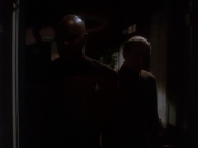 Filename=extant_StarTrek_DS9_4x12-ParadiseLost_01029.jpg
Filesize=105KiB
Dimensions=1200x900
Date added=Oct 21, 2019 extant_StarTrek_DS9_4x12-ParadiseLost_01029.jpg