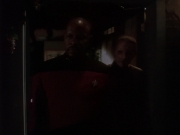 Filename=extant_StarTrek_DS9_4x12-ParadiseLost_01030.jpg
Filesize=105KiB
Dimensions=1200x900
Date added=Oct 21, 2019 extant_StarTrek_DS9_4x12-ParadiseLost_01030.jpg