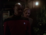 Filename=extant_StarTrek_DS9_4x12-ParadiseLost_01032.jpg
Filesize=123KiB
Dimensions=1200x900
Date added=Oct 21, 2019 extant_StarTrek_DS9_4x12-ParadiseLost_01032.jpg