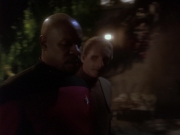 Filename=extant_StarTrek_DS9_4x12-ParadiseLost_01034.jpg
Filesize=130KiB
Dimensions=1200x900
Date added=Oct 21, 2019 extant_StarTrek_DS9_4x12-ParadiseLost_01034.jpg