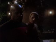 Filename=extant_StarTrek_DS9_4x12-ParadiseLost_01035.jpg
Filesize=123KiB
Dimensions=1200x900
Date added=Oct 21, 2019 extant_StarTrek_DS9_4x12-ParadiseLost_01035.jpg