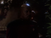 Filename=extant_StarTrek_DS9_4x12-ParadiseLost_01036.jpg
Filesize=115KiB
Dimensions=1200x900
Date added=Oct 21, 2019 extant_StarTrek_DS9_4x12-ParadiseLost_01036.jpg