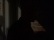 Filename=extant_StarTrek_DS9_4x12-ParadiseLost_01038.jpg
Filesize=109KiB
Dimensions=1200x900
Date added=Oct 21, 2019 extant_StarTrek_DS9_4x12-ParadiseLost_01038.jpg