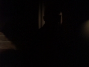 Filename=extant_StarTrek_DS9_4x12-ParadiseLost_01039.jpg
Filesize=94KiB
Dimensions=1200x900
Date added=Oct 21, 2019 extant_StarTrek_DS9_4x12-ParadiseLost_01039.jpg