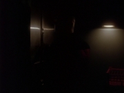 Filename=extant_StarTrek_DS9_4x12-ParadiseLost_01040.jpg
Filesize=92KiB
Dimensions=1200x900
Date added=Oct 21, 2019 extant_StarTrek_DS9_4x12-ParadiseLost_01040.jpg