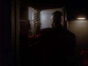 Filename=extant_StarTrek_DS9_4x12-ParadiseLost_01041.jpg
Filesize=112KiB
Dimensions=1200x900
Date added=Oct 21, 2019 extant_StarTrek_DS9_4x12-ParadiseLost_01041.jpg