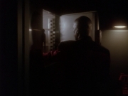 Filename=extant_StarTrek_DS9_4x12-ParadiseLost_01042.jpg
Filesize=113KiB
Dimensions=1200x900
Date added=Oct 21, 2019 extant_StarTrek_DS9_4x12-ParadiseLost_01042.jpg