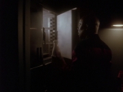 Filename=extant_StarTrek_DS9_4x12-ParadiseLost_01043.jpg
Filesize=116KiB
Dimensions=1200x900
Date added=Oct 21, 2019 extant_StarTrek_DS9_4x12-ParadiseLost_01043.jpg