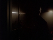 Filename=extant_StarTrek_DS9_4x12-ParadiseLost_01044.jpg
Filesize=107KiB
Dimensions=1200x900
Date added=Oct 21, 2019 extant_StarTrek_DS9_4x12-ParadiseLost_01044.jpg