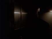 Filename=extant_StarTrek_DS9_4x12-ParadiseLost_01045.jpg
Filesize=95KiB
Dimensions=1200x900
Date added=Oct 21, 2019 extant_StarTrek_DS9_4x12-ParadiseLost_01045.jpg