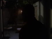 Filename=extant_StarTrek_DS9_4x12-ParadiseLost_01048.jpg
Filesize=112KiB
Dimensions=1200x900
Date added=Oct 21, 2019 extant_StarTrek_DS9_4x12-ParadiseLost_01048.jpg