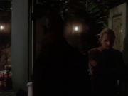 Filename=extant_StarTrek_DS9_4x12-ParadiseLost_01049.jpg
Filesize=119KiB
Dimensions=1200x900
Date added=Oct 21, 2019 extant_StarTrek_DS9_4x12-ParadiseLost_01049.jpg