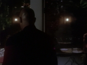 extant_StarTrek_DS9_4x12-ParadiseLost_01050.jpg
