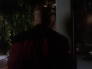 extant_StarTrek_DS9_4x12-ParadiseLost_01051.jpg