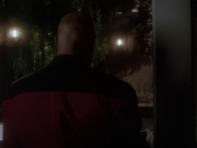 extant_StarTrek_DS9_4x12-ParadiseLost_01052.jpg