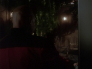 extant_StarTrek_DS9_4x12-ParadiseLost_01053.jpg