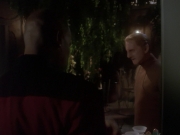 extant_StarTrek_DS9_4x12-ParadiseLost_01054.jpg