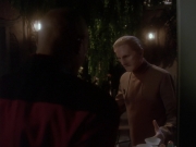 extant_StarTrek_DS9_4x12-ParadiseLost_01055.jpg