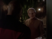 extant_StarTrek_DS9_4x12-ParadiseLost_01056.jpg